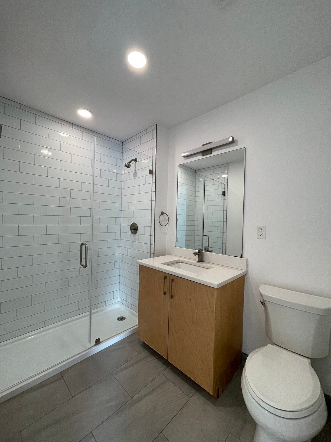 42 North Beacon St #306, Boston, MA, 42 North Beacon St #306, Boston, MA Photo #9