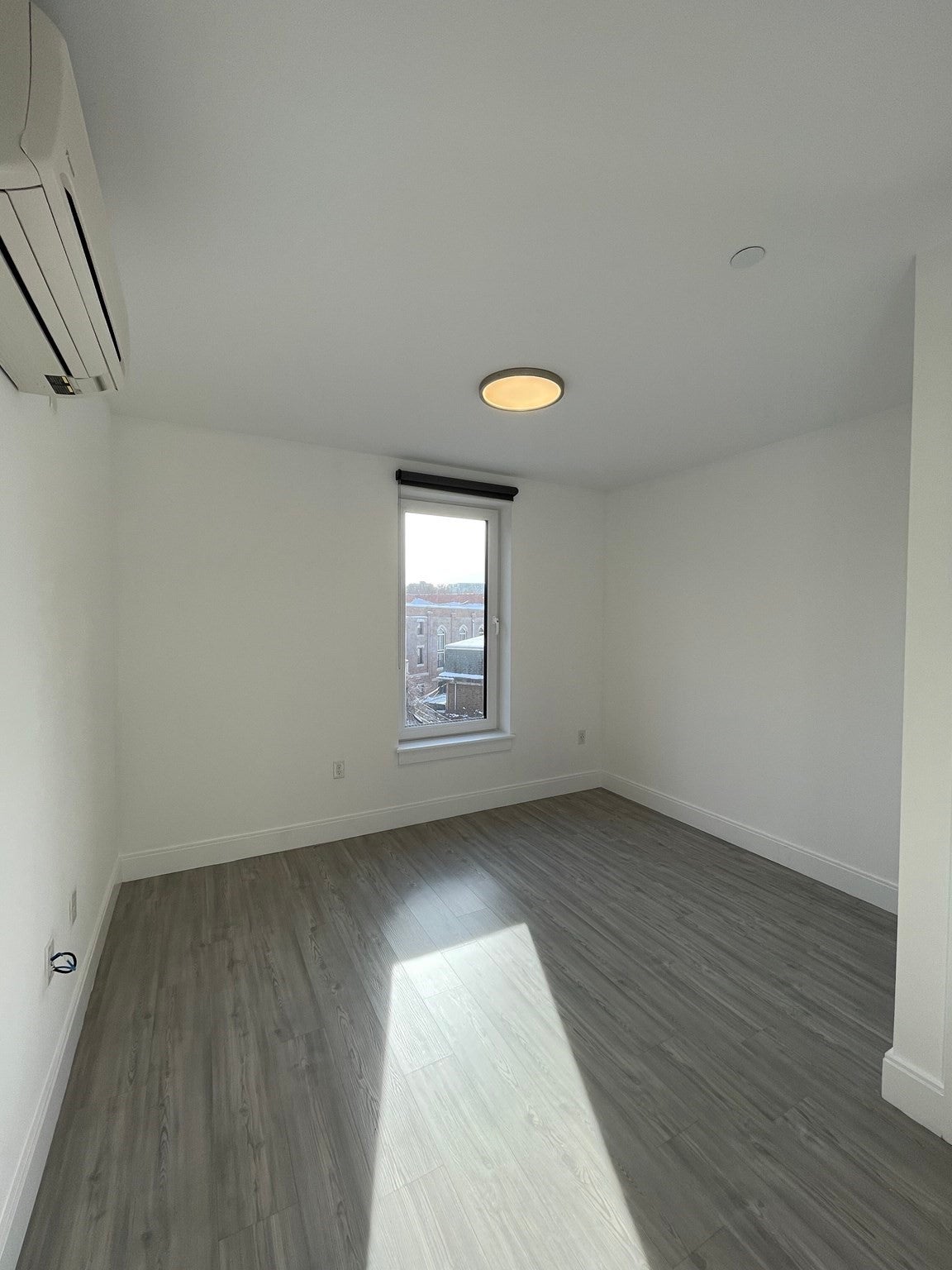 42 North Beacon St #306, Boston, MA, 42 North Beacon St #306, Boston, MA Photo #8