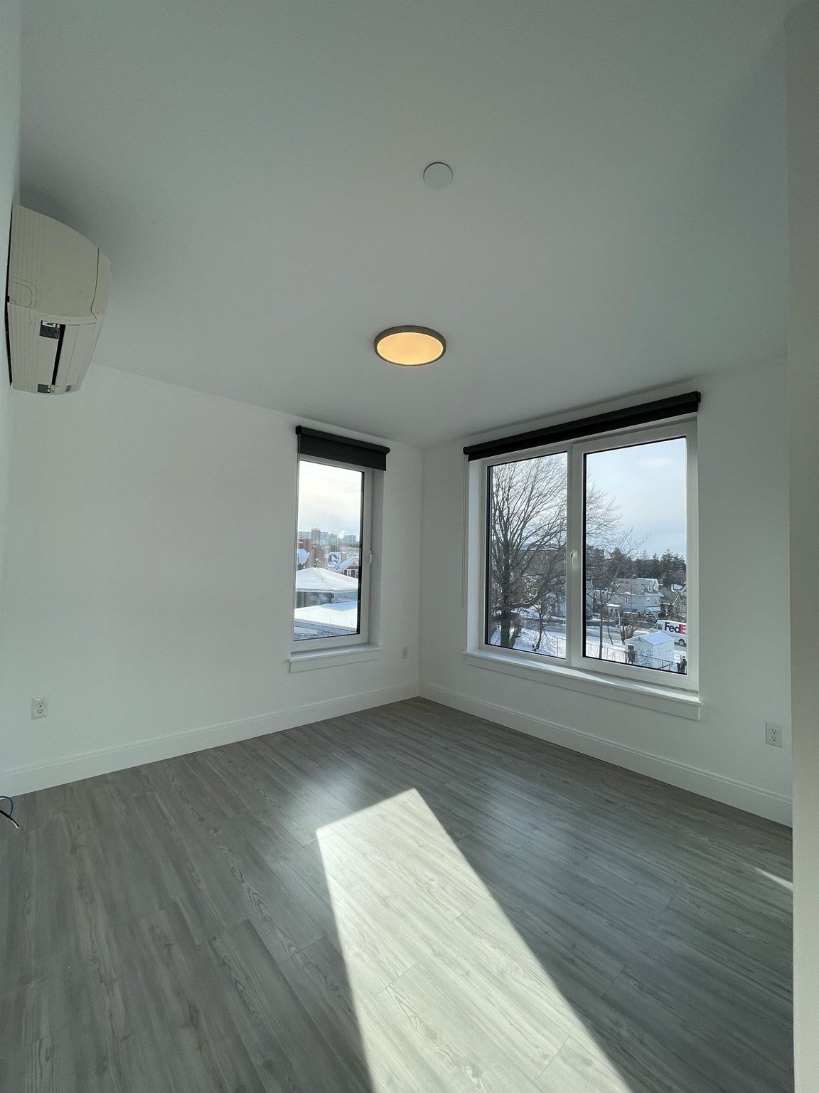 42 North Beacon St #306, Boston, MA, 42 North Beacon St #306, Boston, MA Photo #7