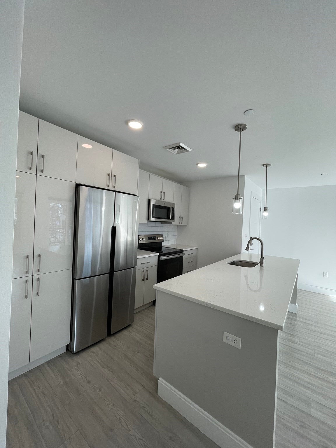 42 North Beacon St #306, Boston, MA, 42 North Beacon St #306, Boston, MA Photo #2