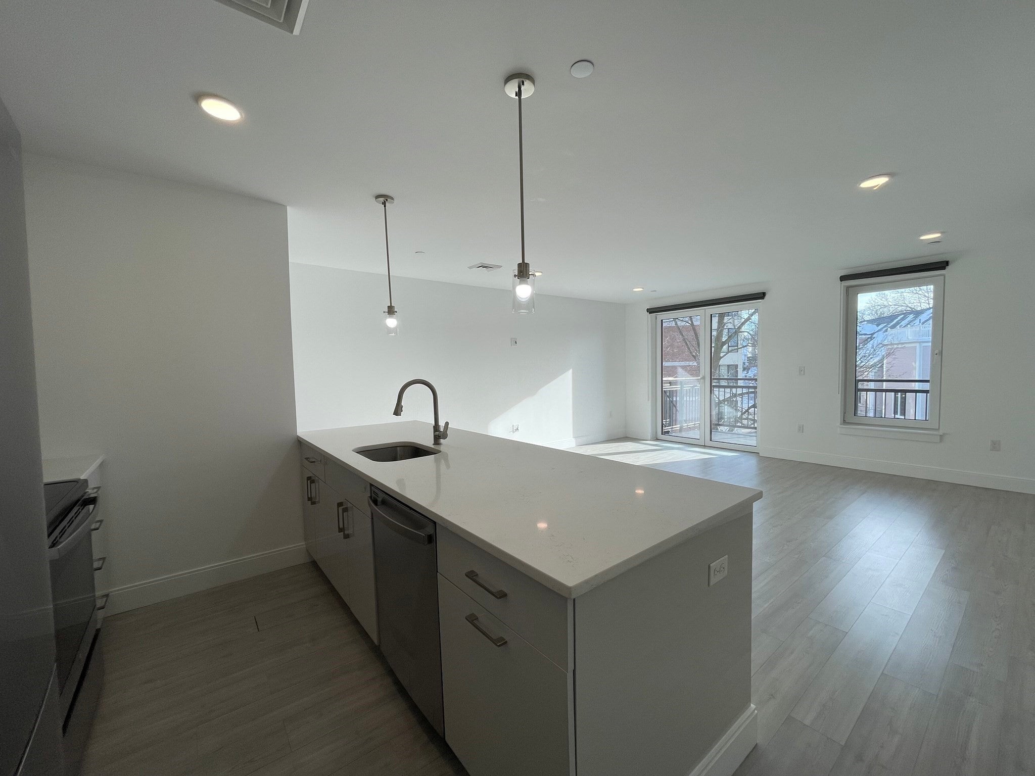 42 North Beacon St #306, Boston, MA, 42 North Beacon St #306, Boston, MA Photo #3