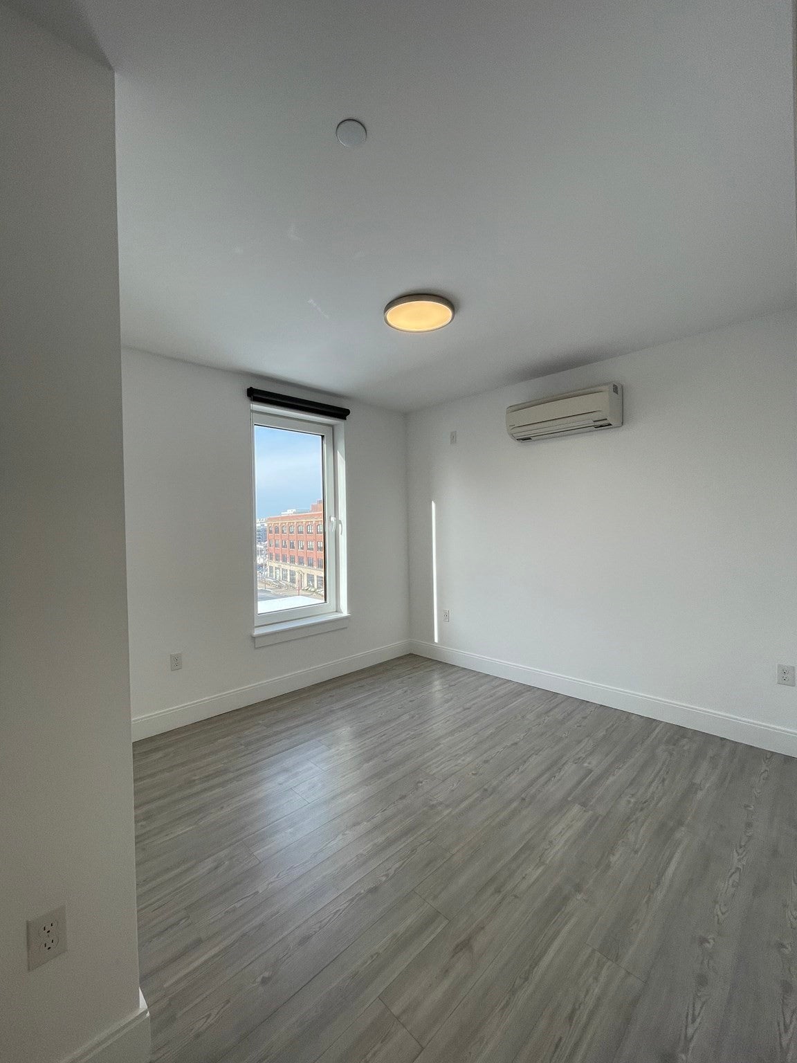 42 North Beacon St #306, Boston, MA, 42 North Beacon St #306, Boston, MA Photo #5
