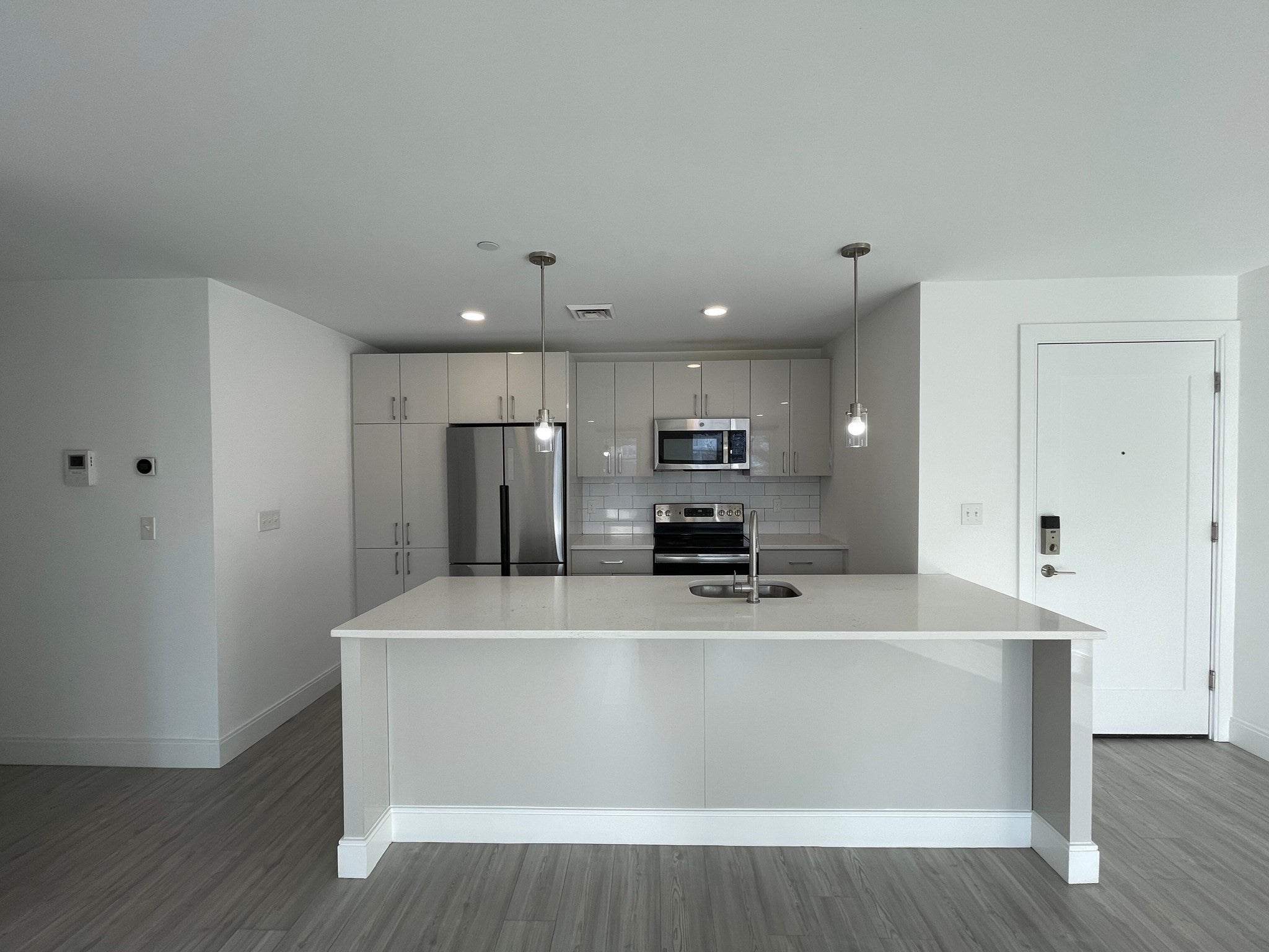 42 North Beacon St #306, Boston, MA, 42 North Beacon St #306, Boston, MA Photo #1