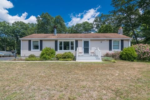 183 Millers Falls Rd Montague MA 01376