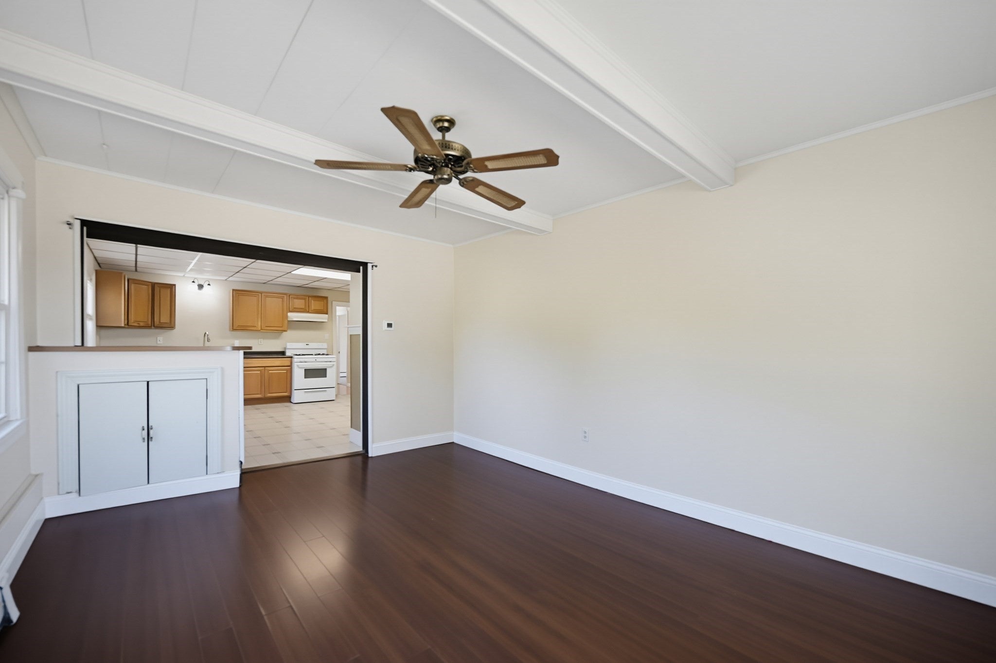 258 Washington St, Franklin, MA, 258 Washington St, Franklin, MA Photo #8