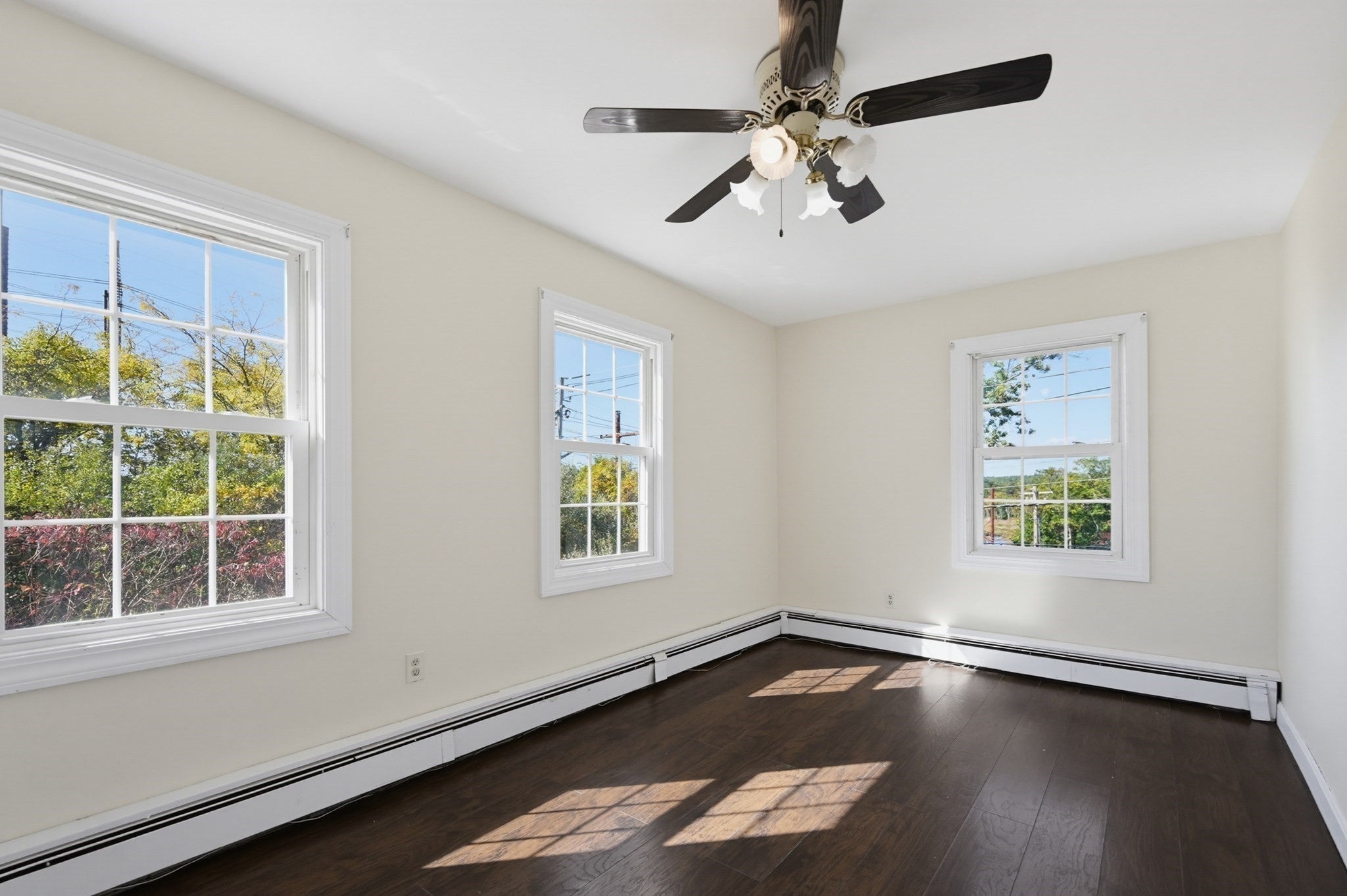 258 Washington St, Franklin, MA, 258 Washington St, Franklin, MA Photo #21