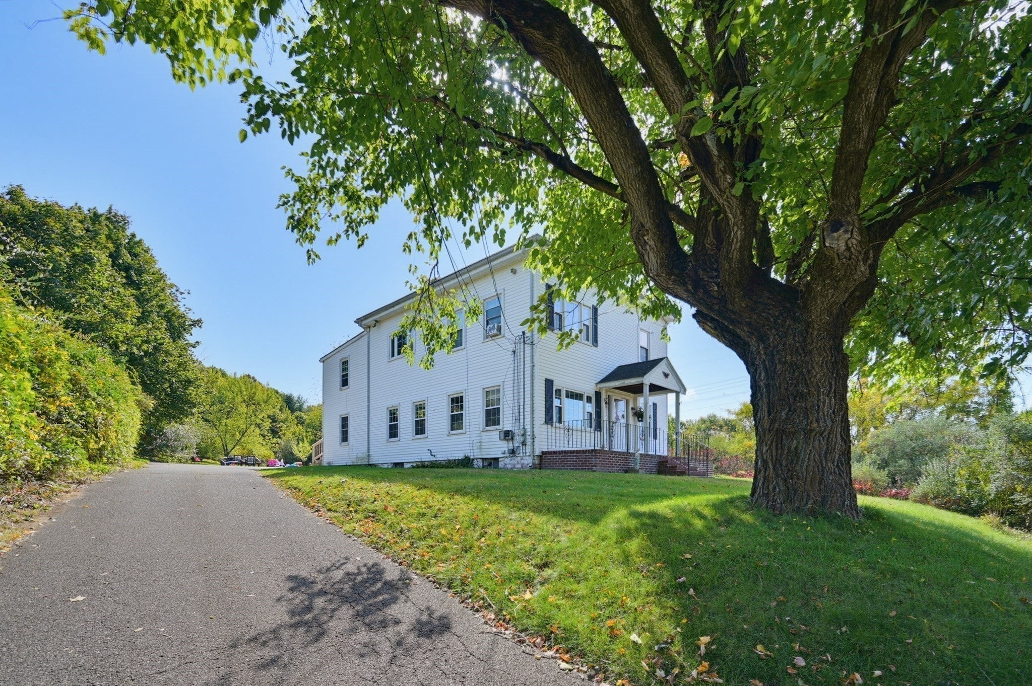 258 Washington St, Franklin, MA, 258 Washington St, Franklin, MA Photo #39