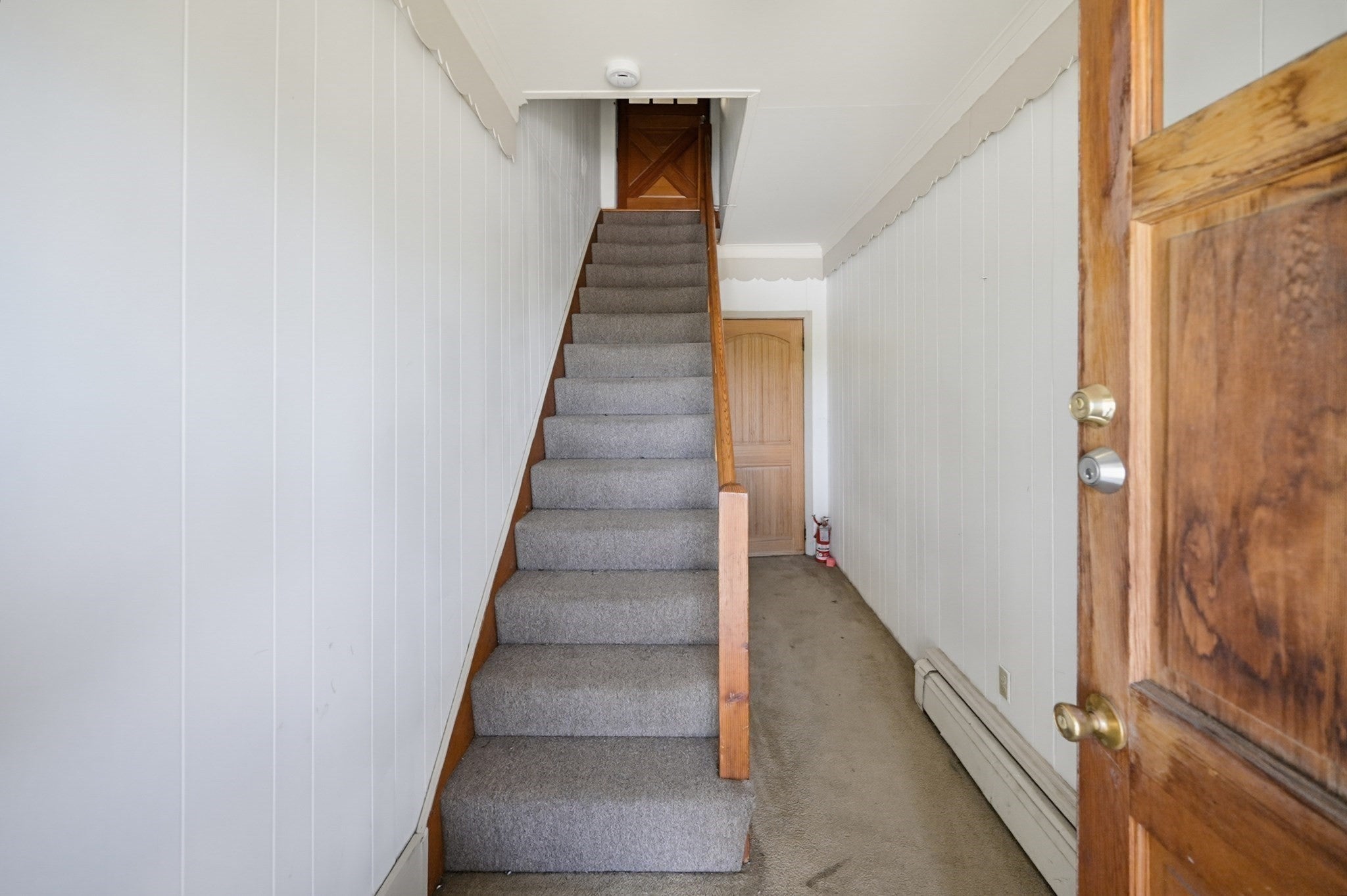 258 Washington St, Franklin, MA, 258 Washington St, Franklin, MA Photo #23
