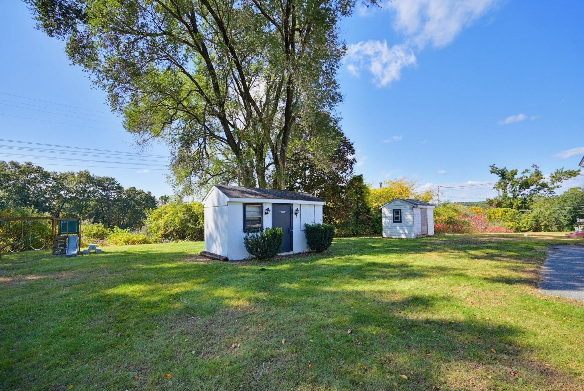 258 Washington St, Franklin, MA, 258 Washington St, Franklin, MA Photo #26
