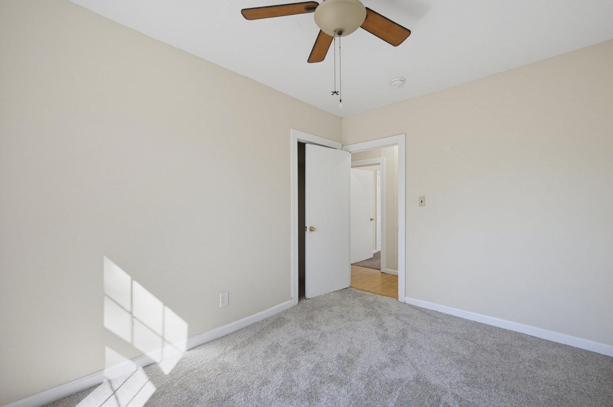 258 Washington St, Franklin, MA, 258 Washington St, Franklin, MA Photo #11