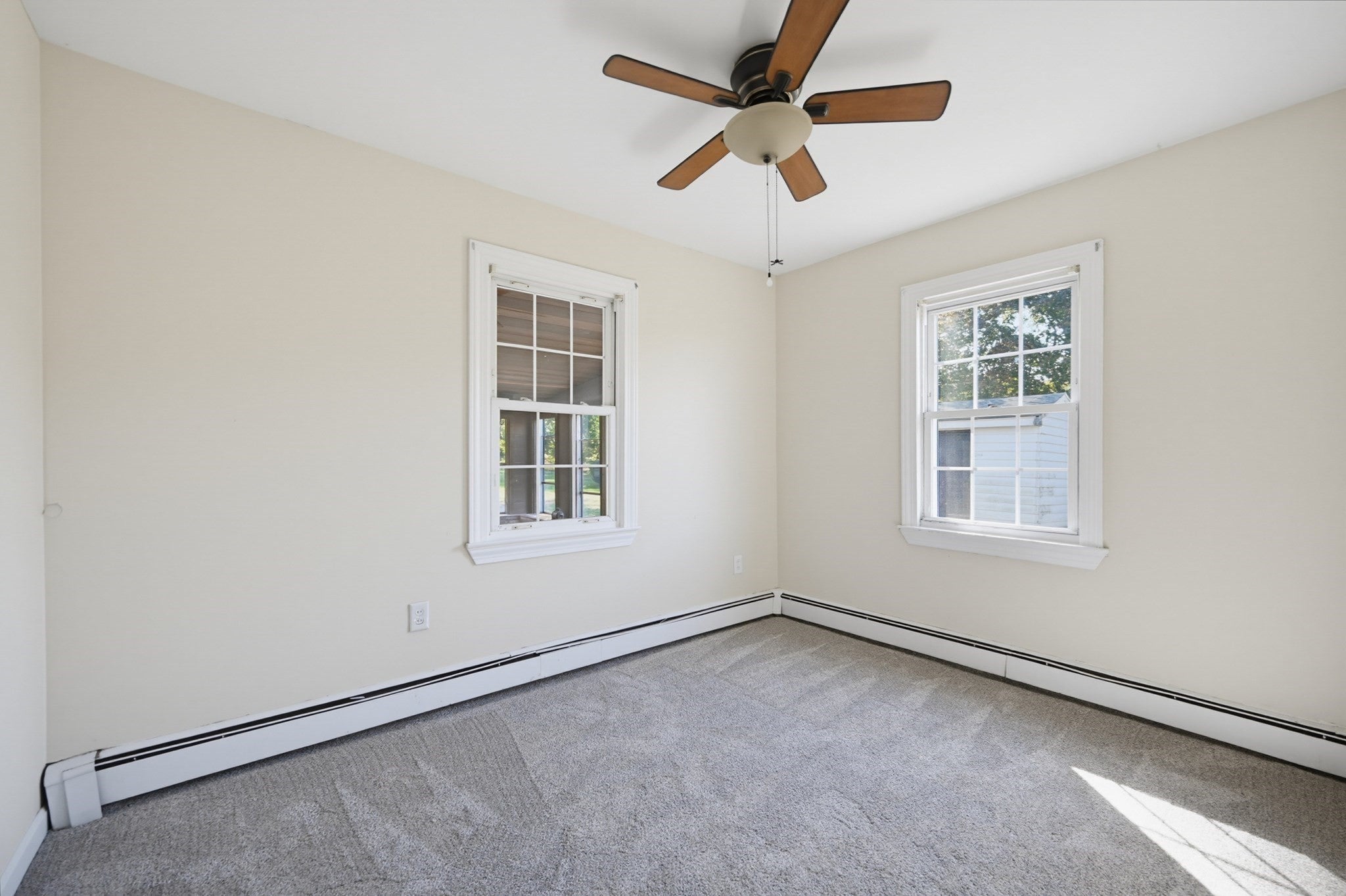 258 Washington St, Franklin, MA, 258 Washington St, Franklin, MA Photo #12