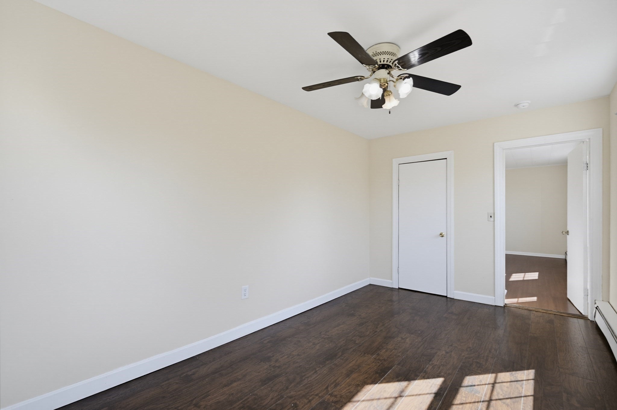 258 Washington St, Franklin, MA, 258 Washington St, Franklin, MA Photo #22