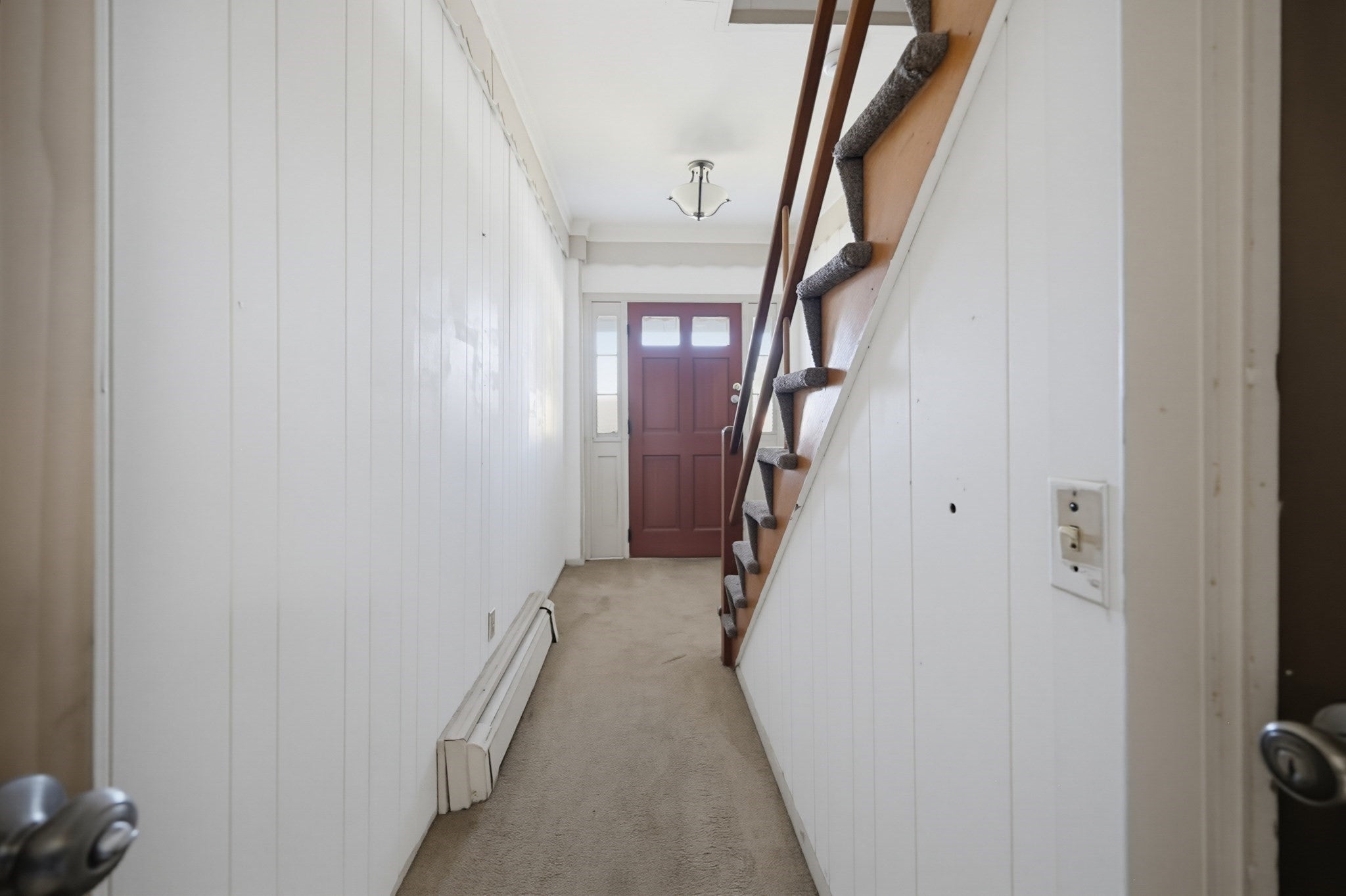 258 Washington St, Franklin, MA, 258 Washington St, Franklin, MA Photo #24