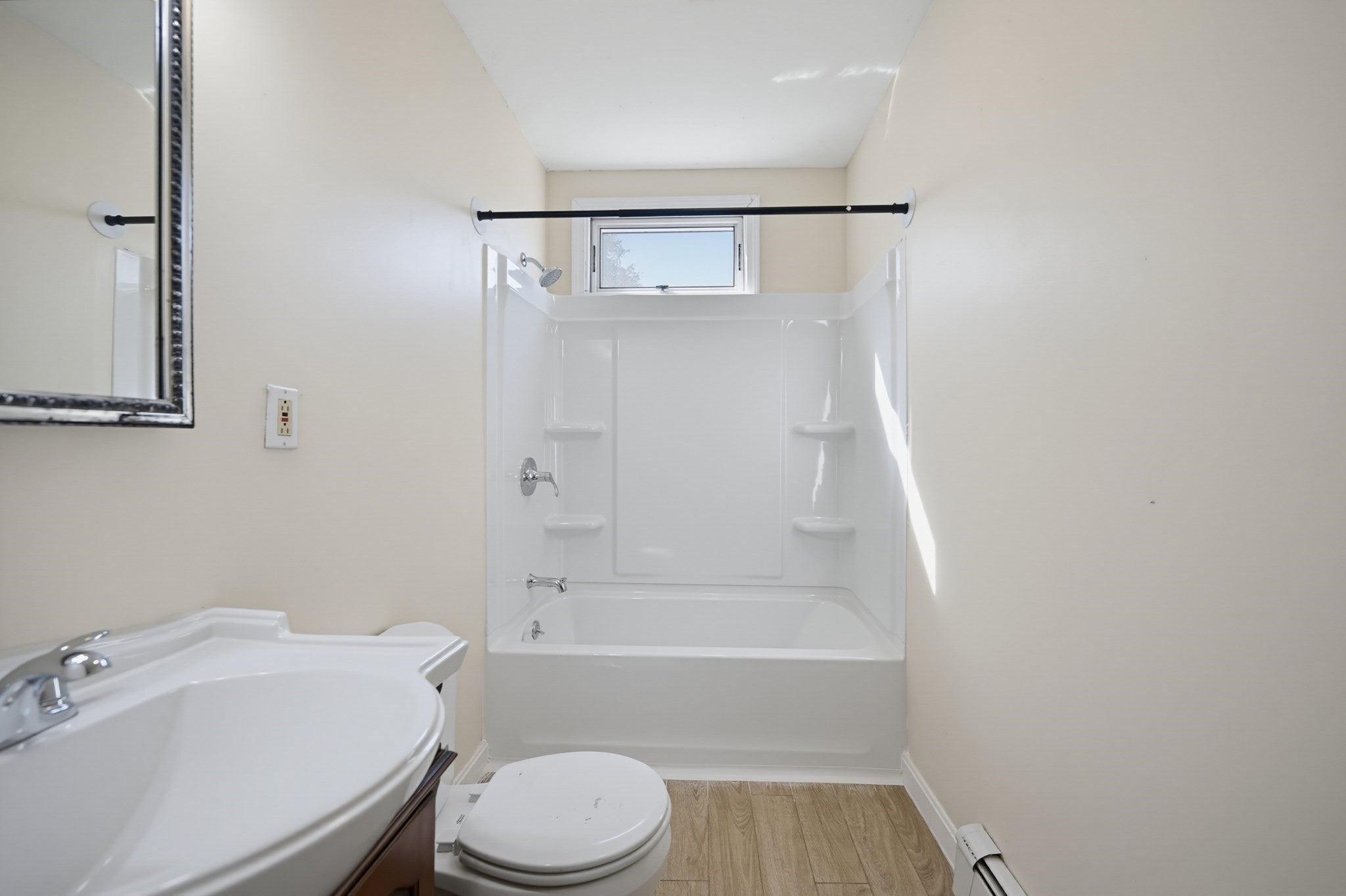 258 Washington St, Franklin, MA, 258 Washington St, Franklin, MA Photo #18