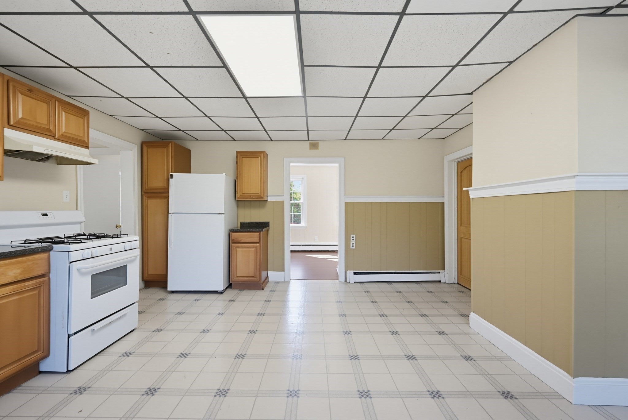 258 Washington St, Franklin, MA, 258 Washington St, Franklin, MA Photo #7
