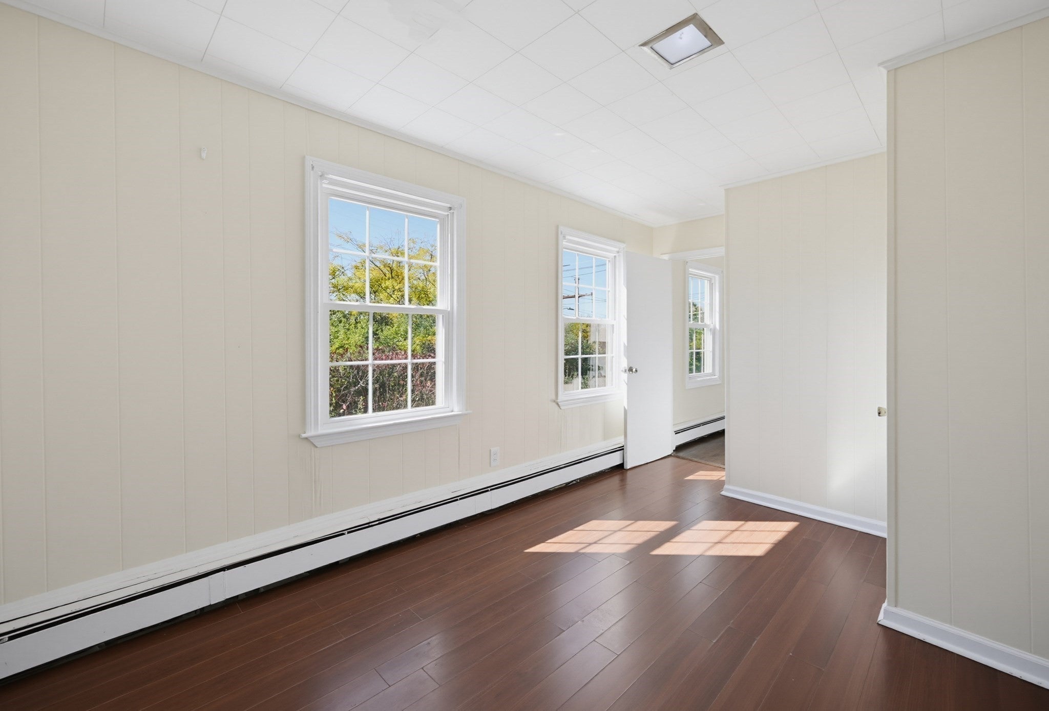 258 Washington St, Franklin, MA, 258 Washington St, Franklin, MA Photo #16
