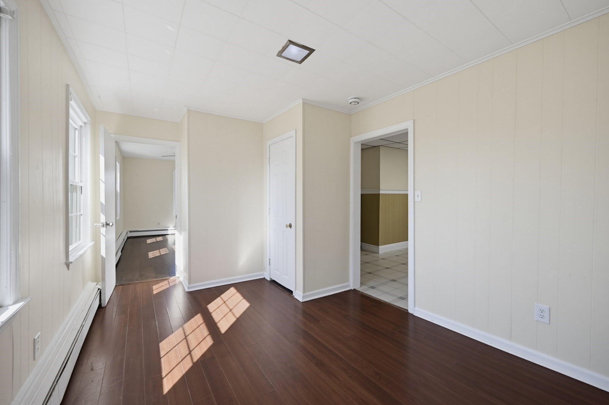 258 Washington St, Franklin, MA, 258 Washington St, Franklin, MA Photo #14