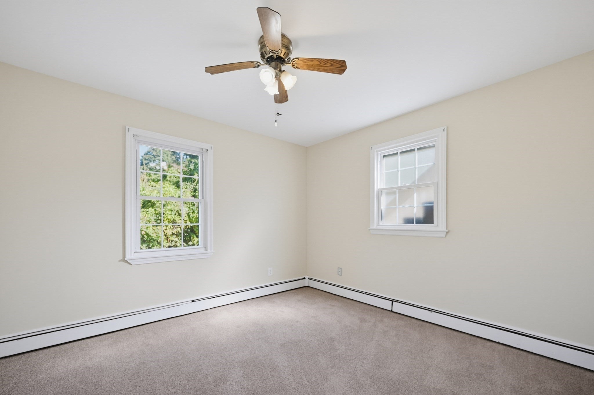 258 Washington St, Franklin, MA, 258 Washington St, Franklin, MA Photo #20