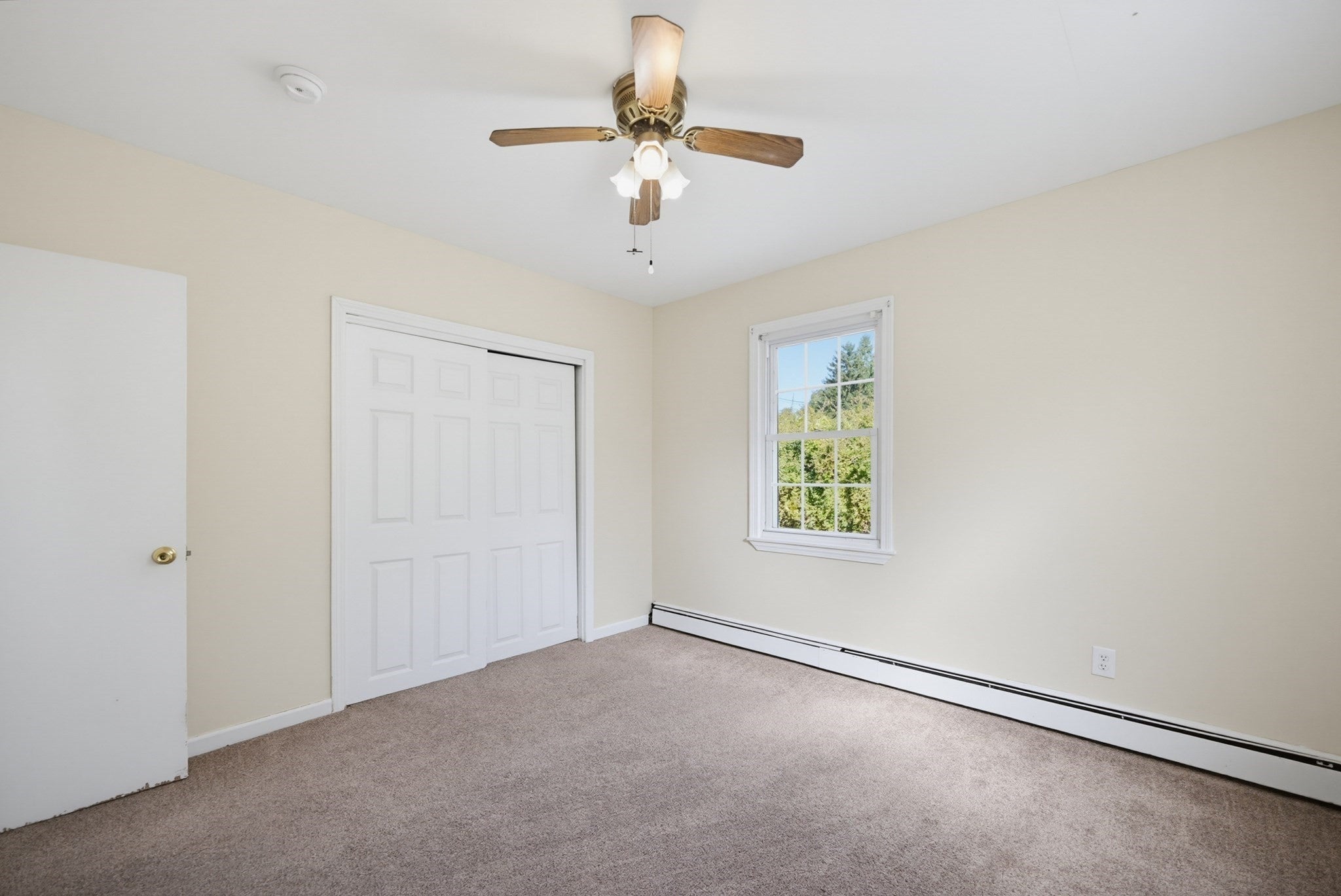 258 Washington St, Franklin, MA, 258 Washington St, Franklin, MA Photo #19