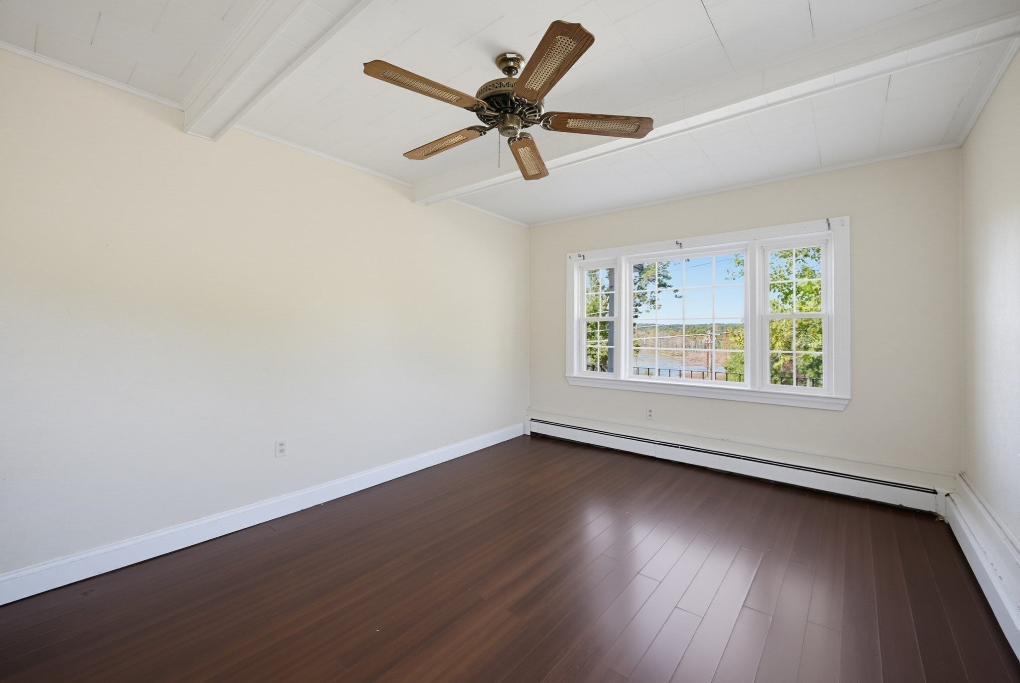 258 Washington St, Franklin, MA, 258 Washington St, Franklin, MA Photo #10
