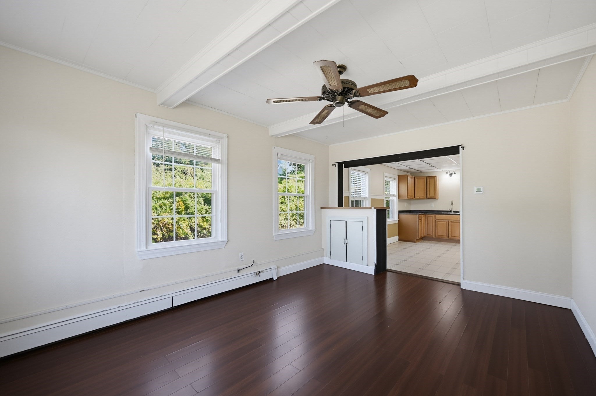 258 Washington St, Franklin, MA, 258 Washington St, Franklin, MA Photo #9
