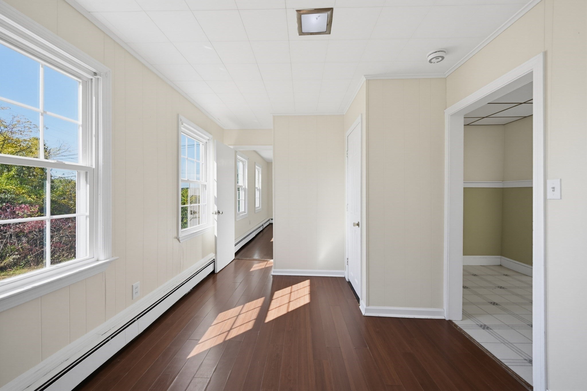 258 Washington St, Franklin, MA, 258 Washington St, Franklin, MA Photo #13