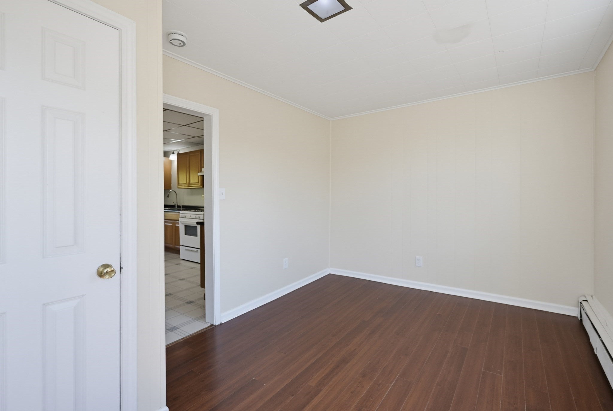 258 Washington St, Franklin, MA, 258 Washington St, Franklin, MA Photo #15
