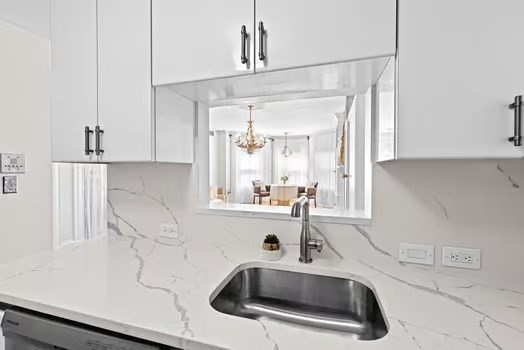 302 Commonwealth Ave. E