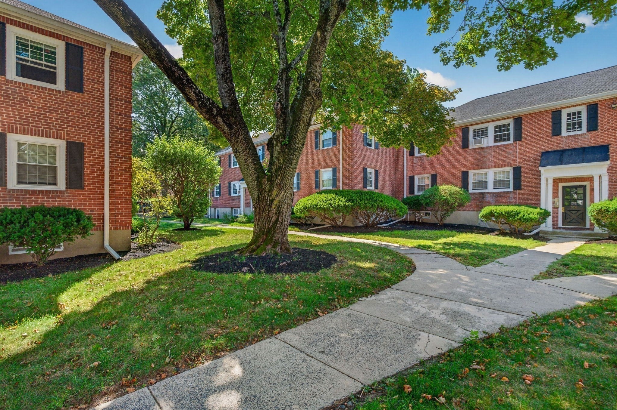 930 Massachusetts Ave #5, Arlington, MA, 930 Massachusetts Ave #5, Arlington, MA Photo #24
