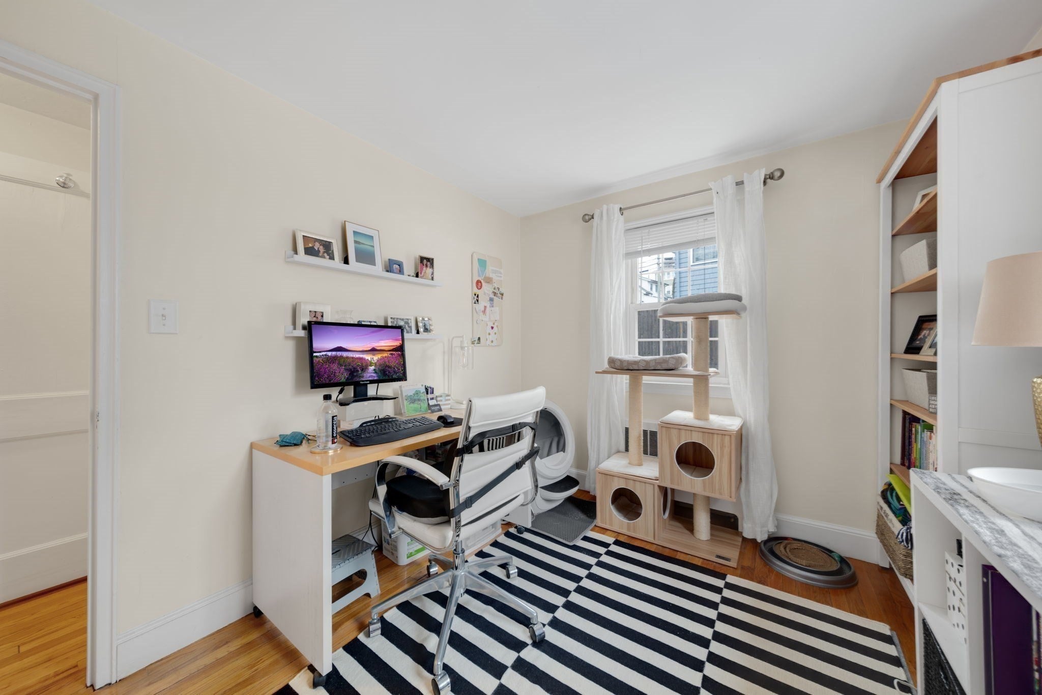 930 Massachusetts Ave #5, Arlington, MA, 930 Massachusetts Ave #5, Arlington, MA Photo #18