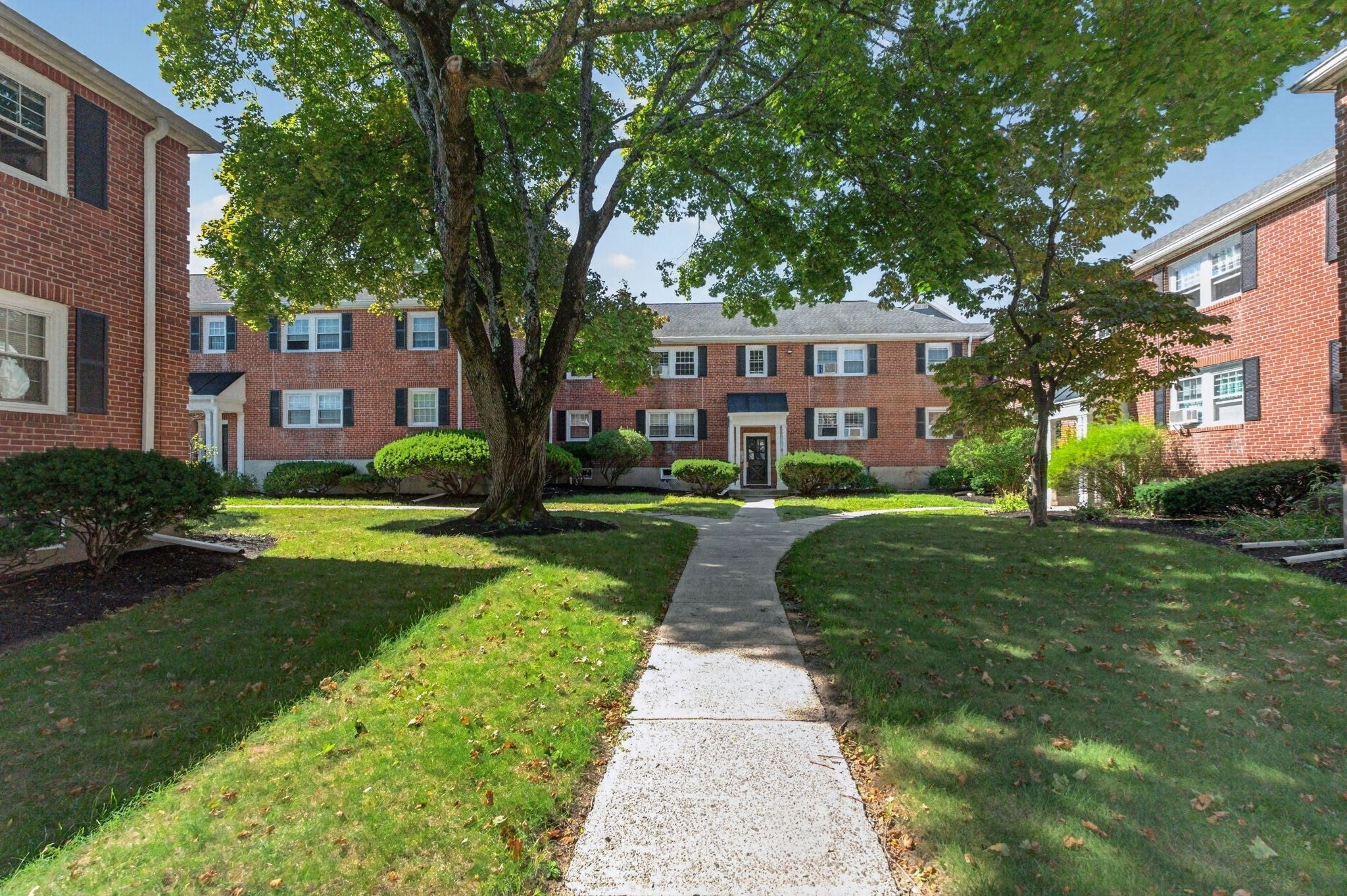 930 Massachusetts Ave #5, Arlington, MA, 930 Massachusetts Ave #5, Arlington, MA Photo #1