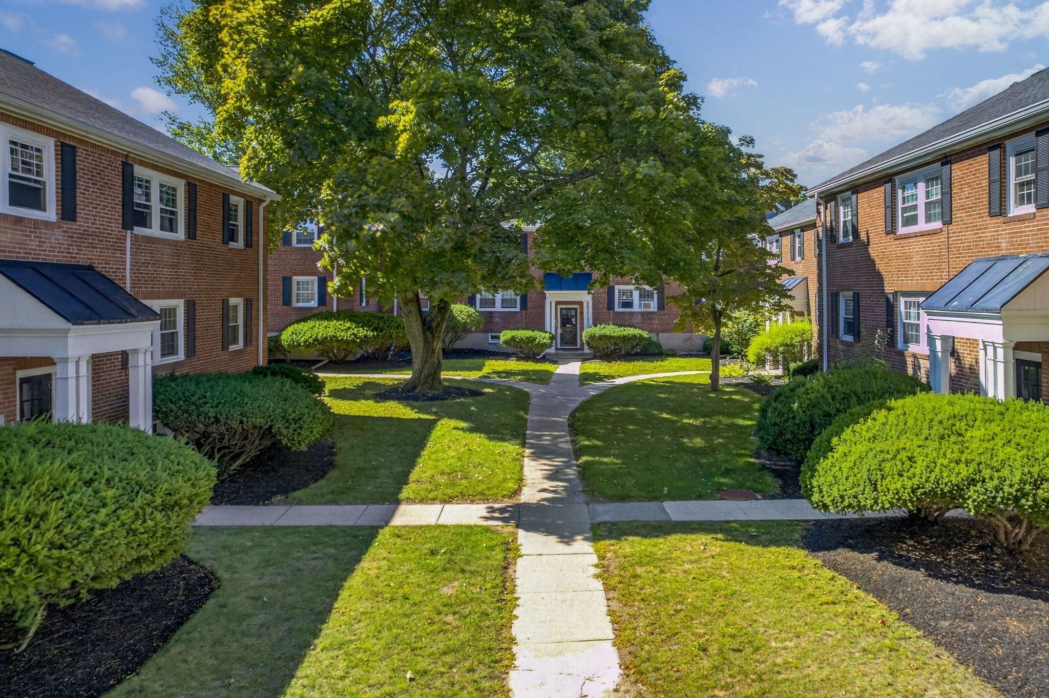 930 Massachusetts Ave #5, Arlington, MA, 930 Massachusetts Ave #5, Arlington, MA Photo #2