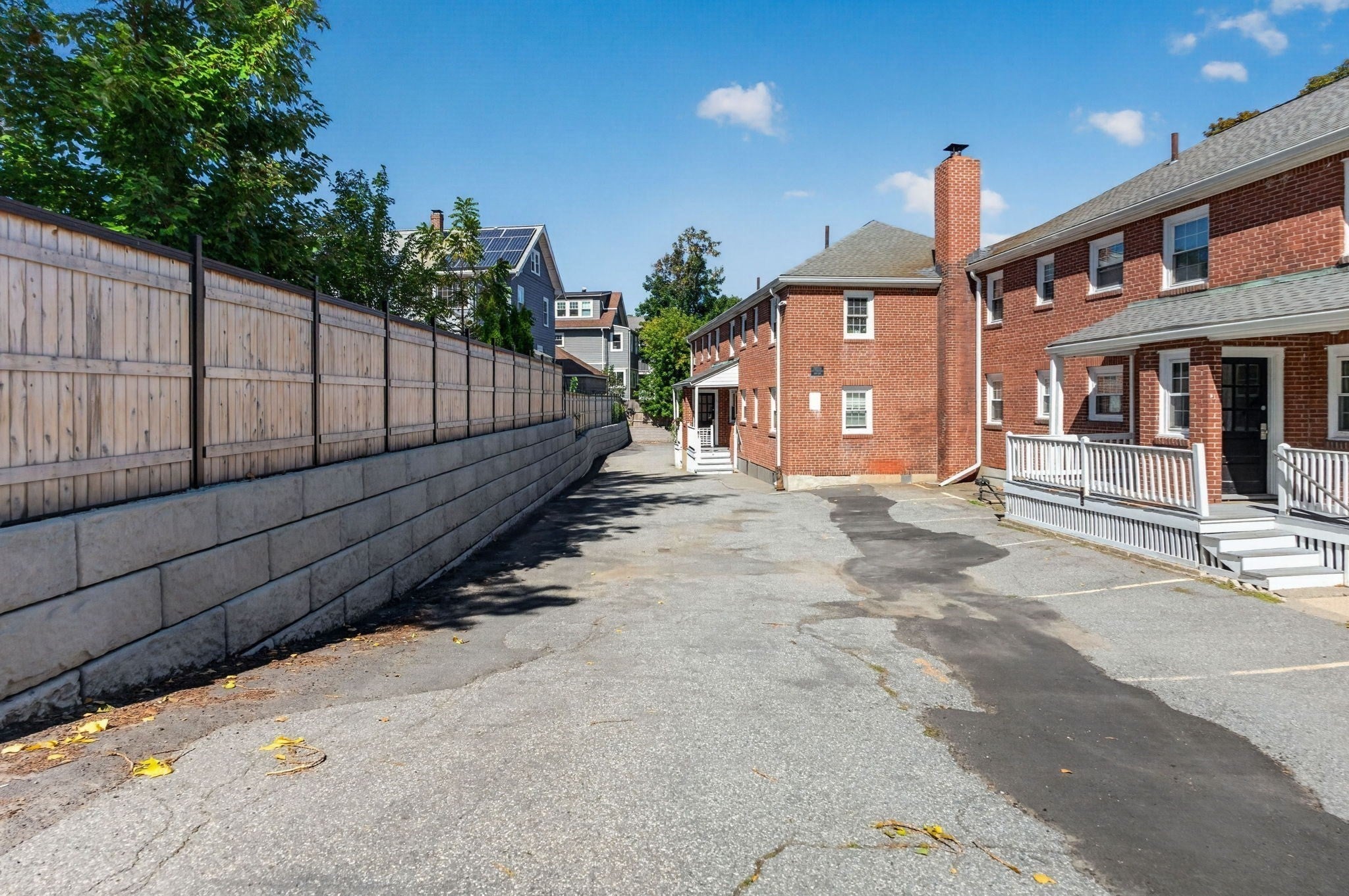 930 Massachusetts Ave #5, Arlington, MA, 930 Massachusetts Ave #5, Arlington, MA Photo #22