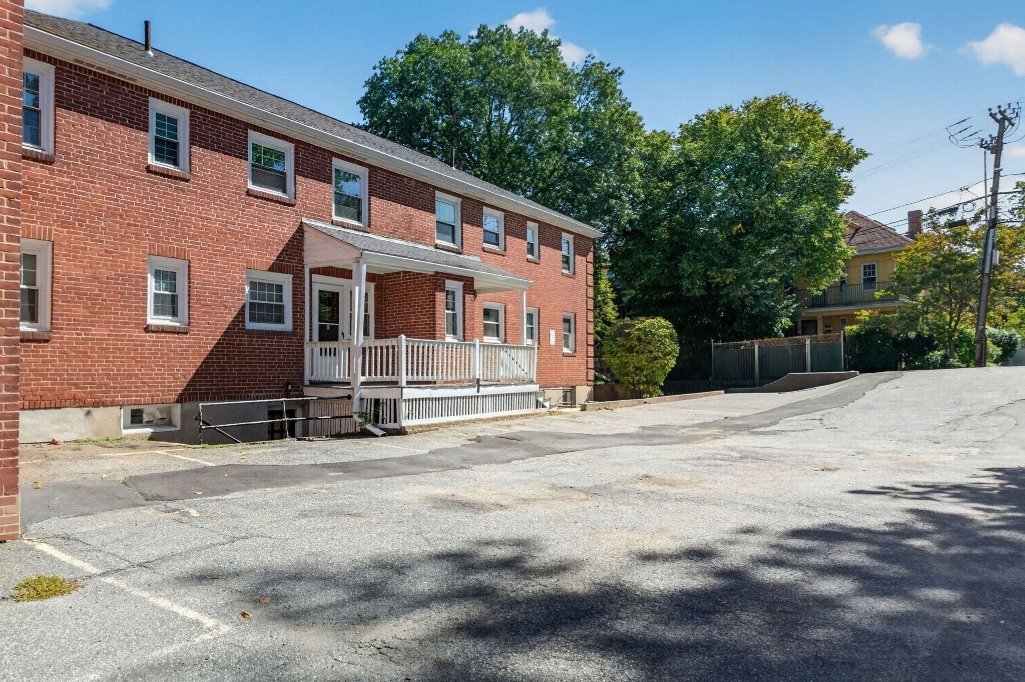 930 Massachusetts Ave #5, Arlington, MA, 930 Massachusetts Ave #5, Arlington, MA Photo #21
