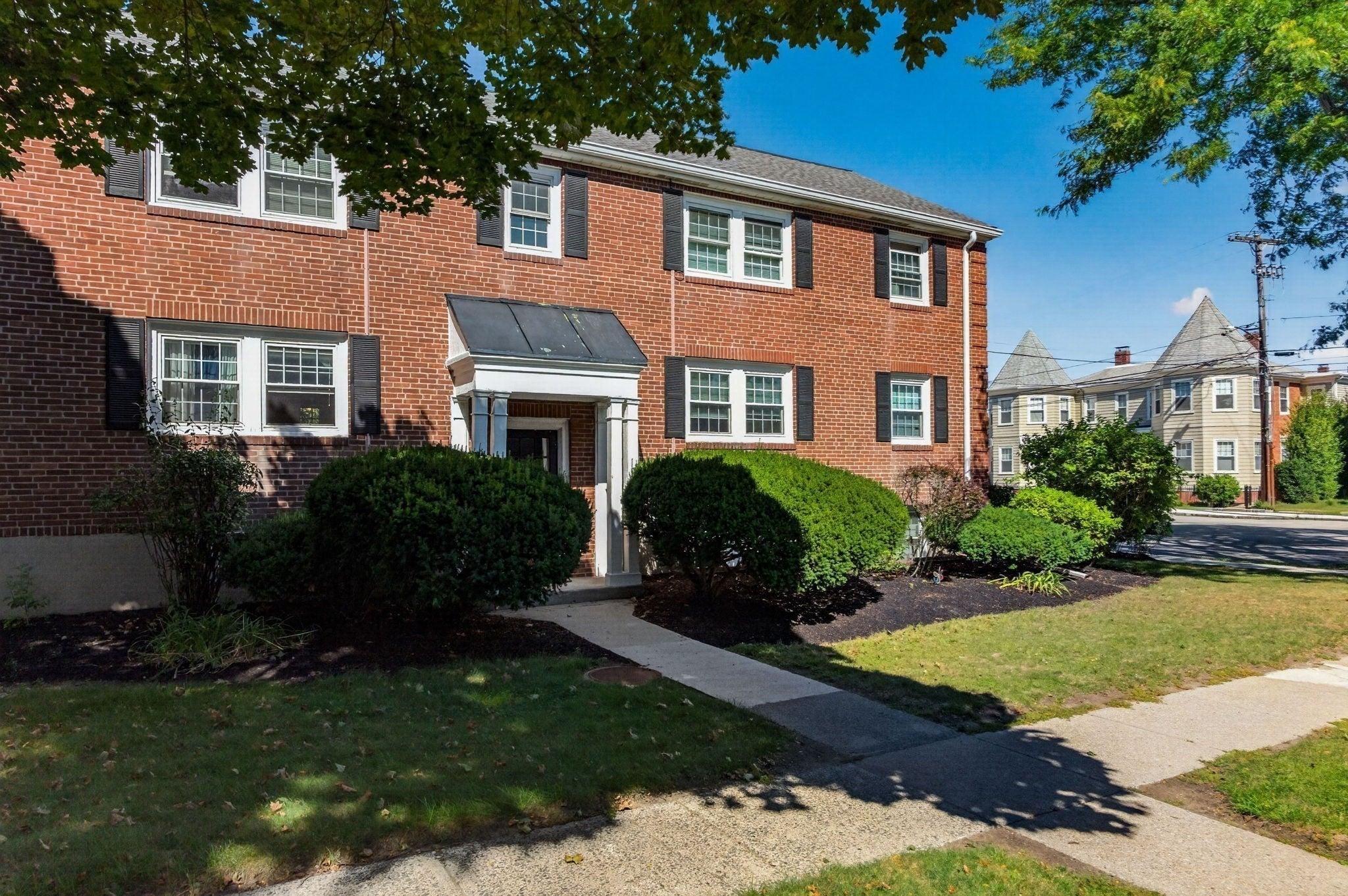 930 Massachusetts Ave #5, Arlington, MA, 930 Massachusetts Ave #5, Arlington, MA Photo #27