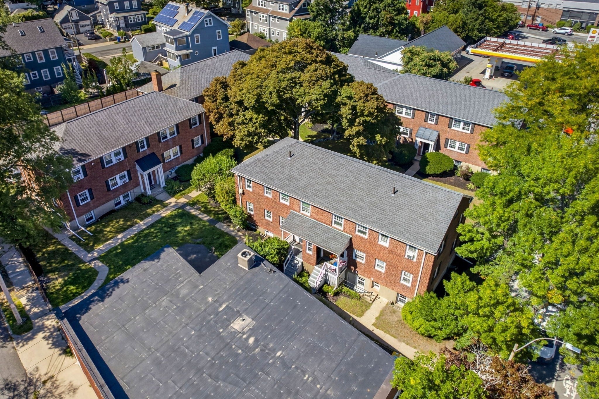 930 Massachusetts Ave #5, Arlington, MA, 930 Massachusetts Ave #5, Arlington, MA Photo #28