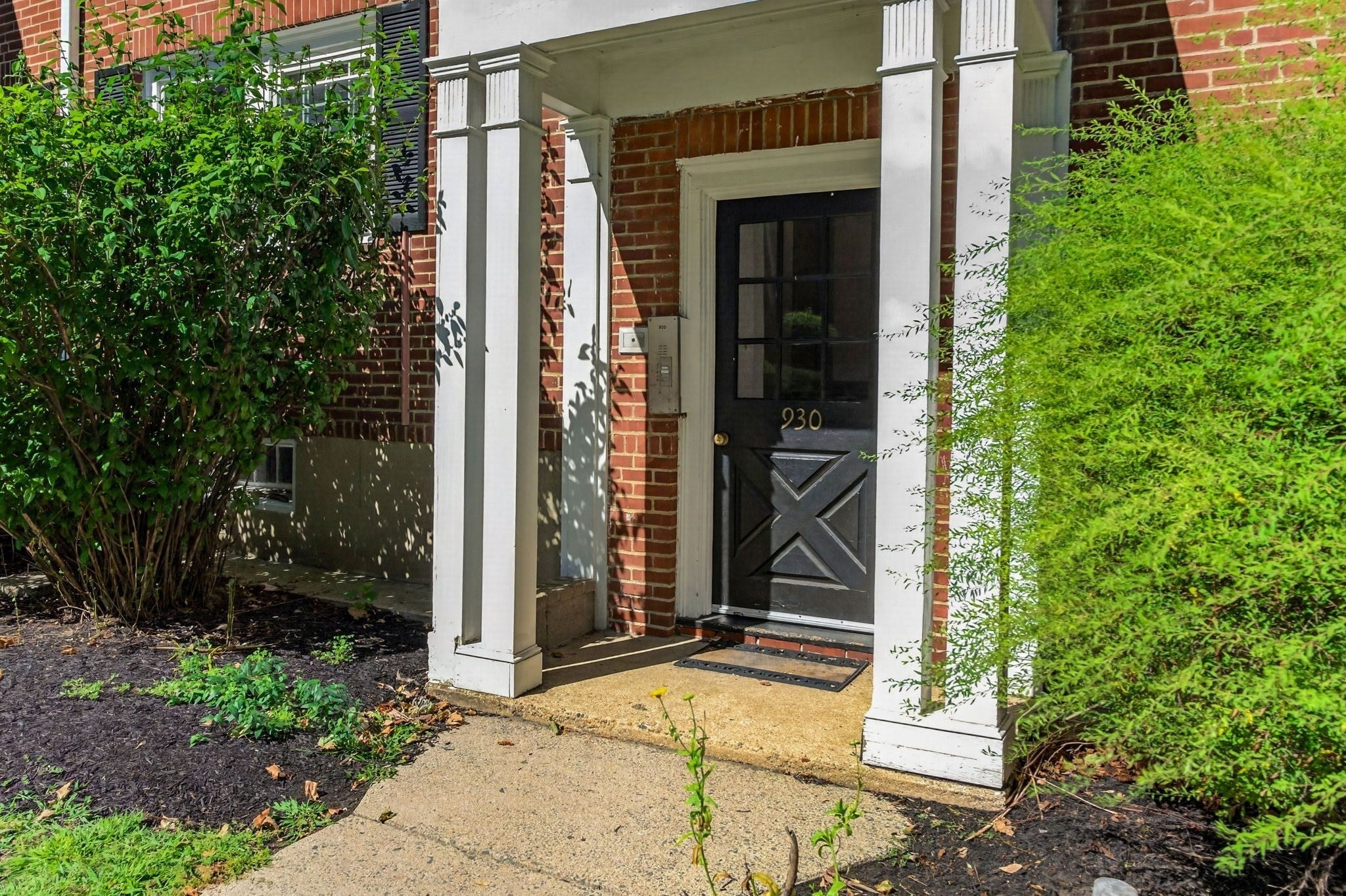 930 Massachusetts Ave #5, Arlington, MA, 930 Massachusetts Ave #5, Arlington, MA Photo #3