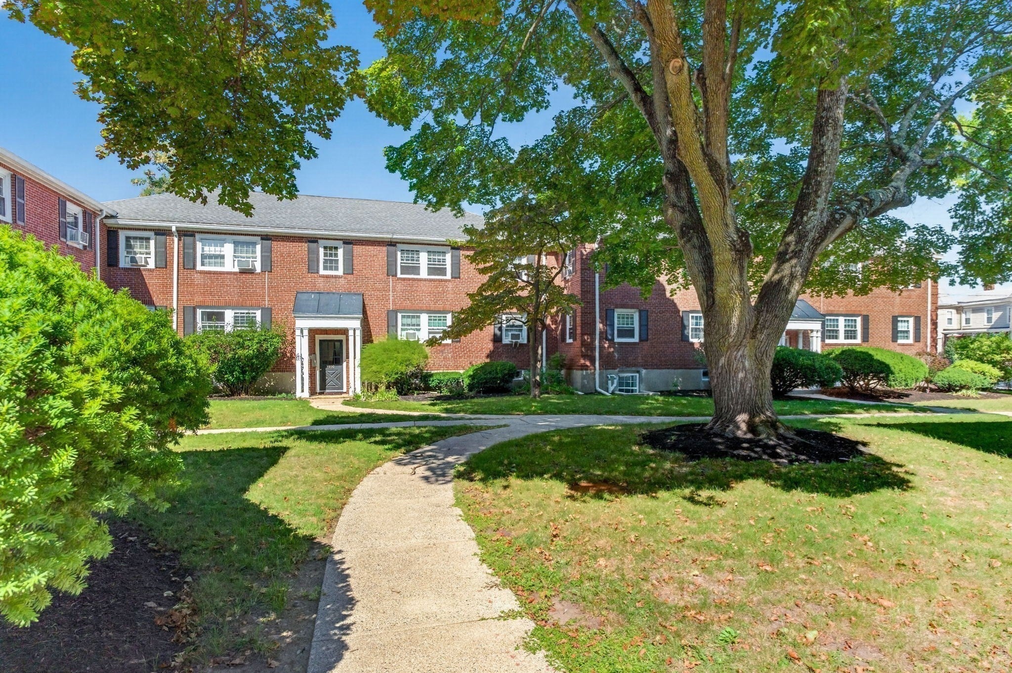 930 Massachusetts Ave #5, Arlington, MA, 930 Massachusetts Ave #5, Arlington, MA Photo #25