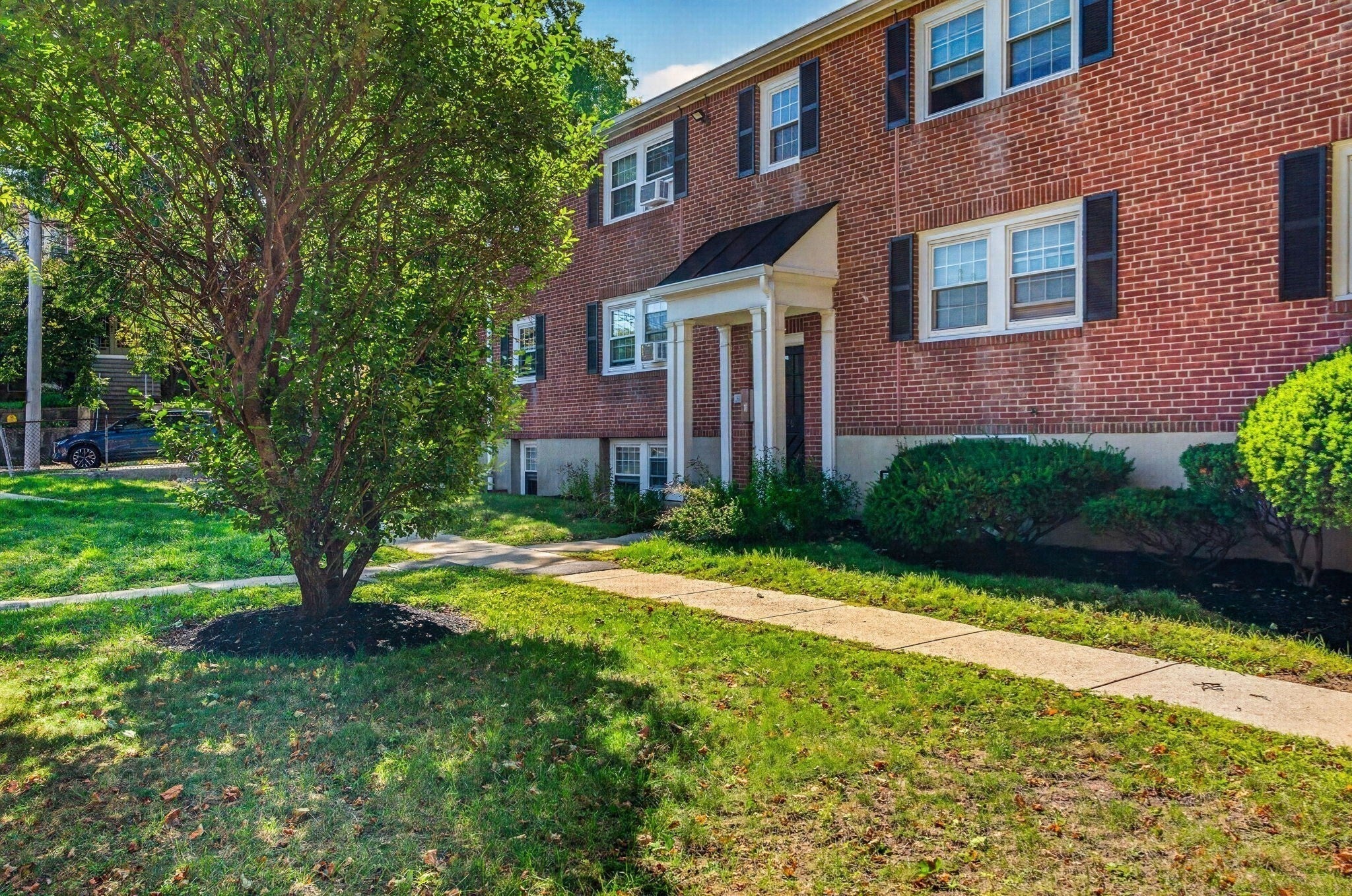 930 Massachusetts Ave #5, Arlington, MA, 930 Massachusetts Ave #5, Arlington, MA Photo #23