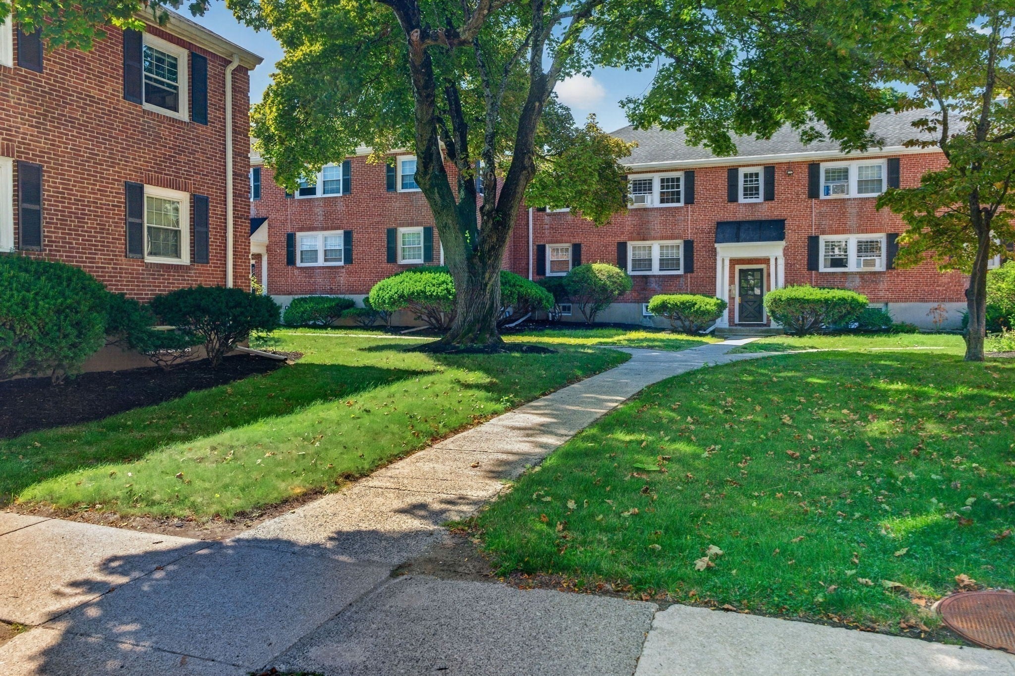 930 Massachusetts Ave #5, Arlington, MA, 930 Massachusetts Ave #5, Arlington, MA Photo #26