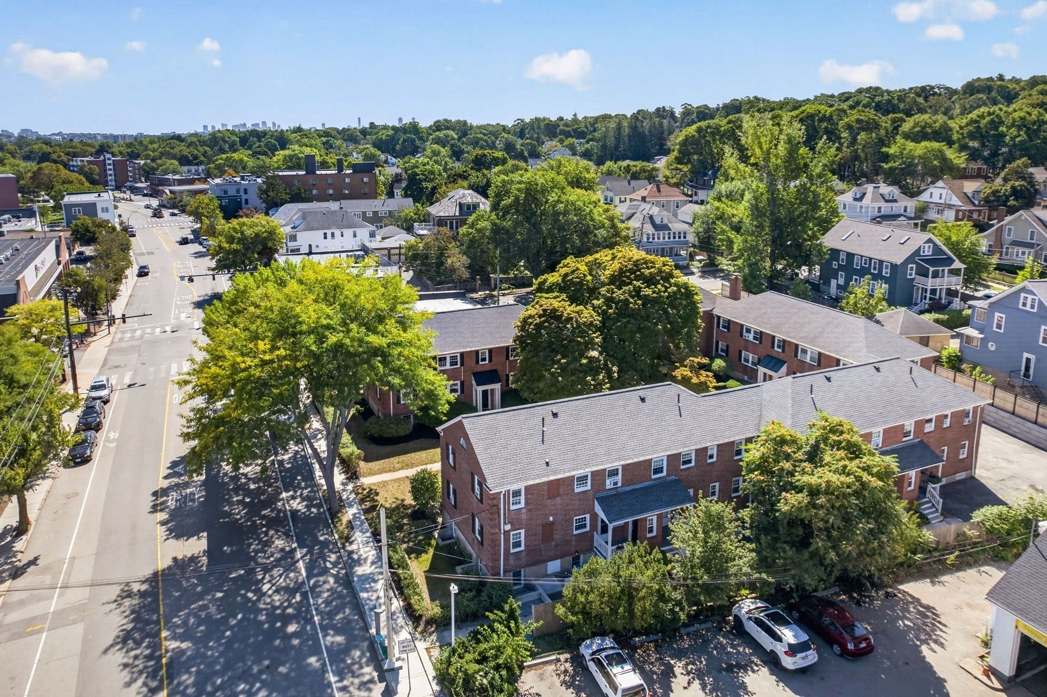 930 Massachusetts Ave #5, Arlington, MA, 930 Massachusetts Ave #5, Arlington, MA Photo #30
