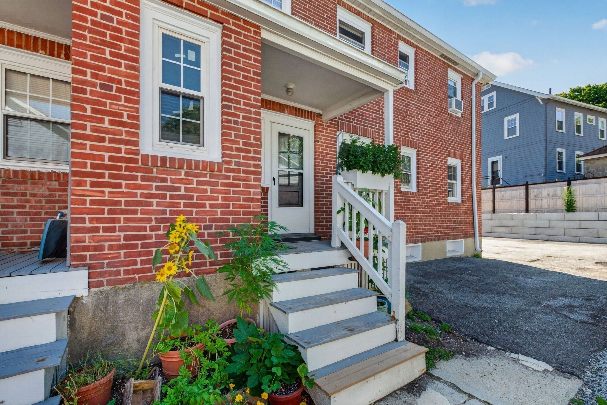 930 Massachusetts Ave #5, Arlington, MA, 930 Massachusetts Ave #5, Arlington, MA Photo #20