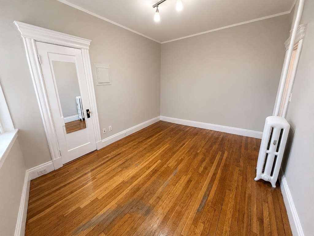 69 Park Drive 10