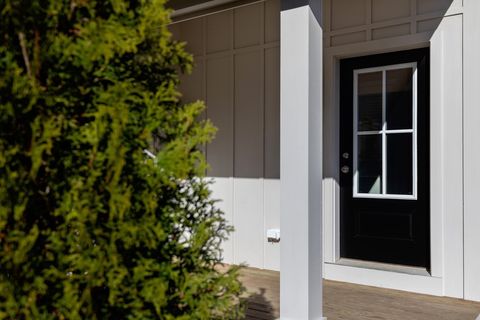 Photo of 1234 State Rd #1, Plymouth, MA 02360 (MLS # 73458067)