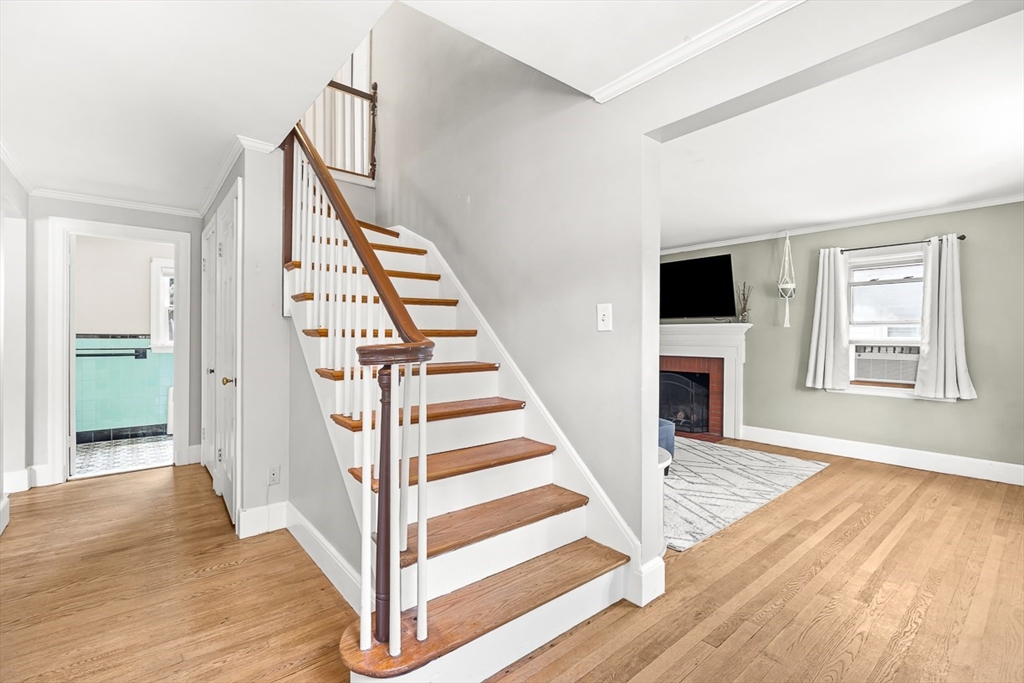 211 Lynn Fells Pkwy