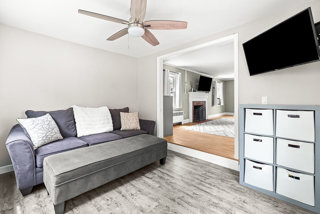 211 Lynn Fells Pkwy