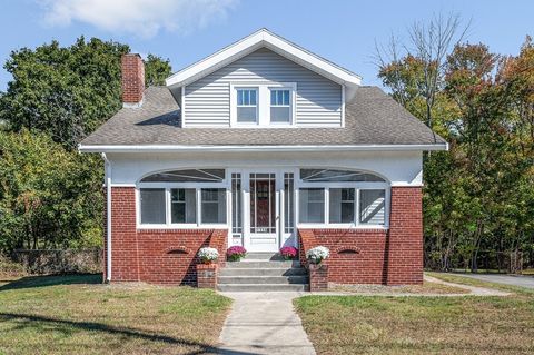1334 Main St Tewksbury MA 01876