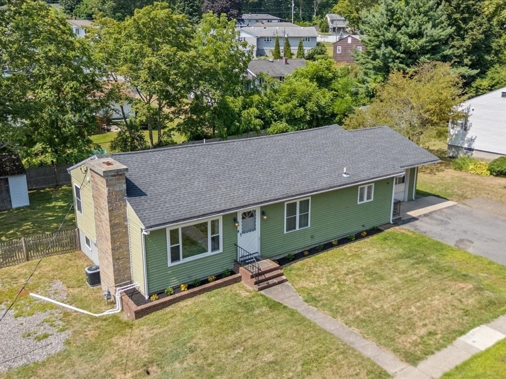 144 Jackson St