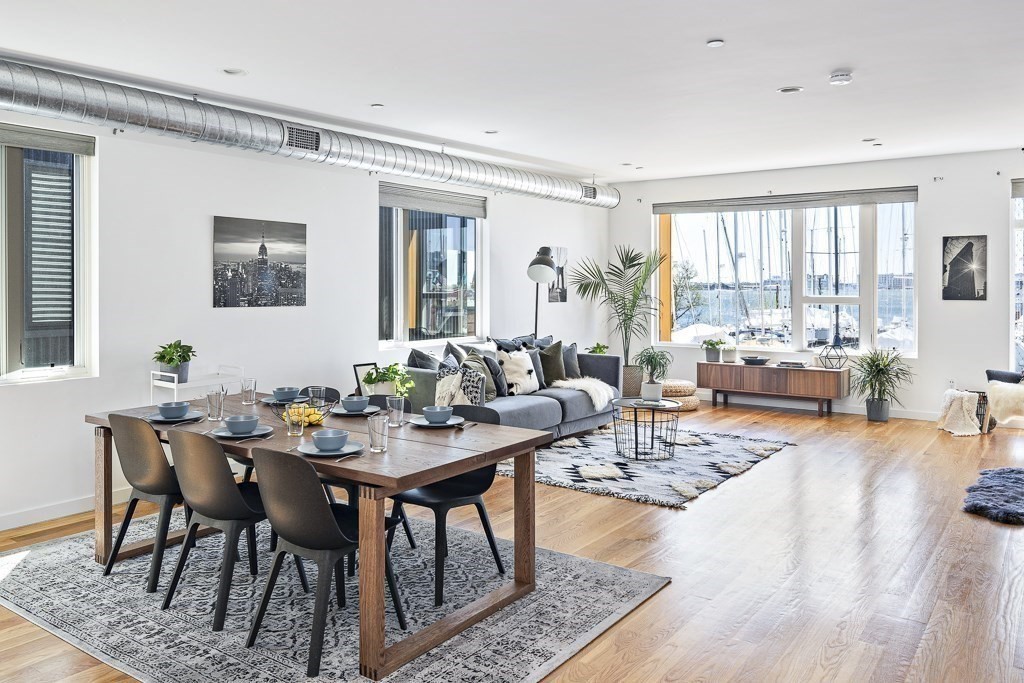 282 Marginal Street 9