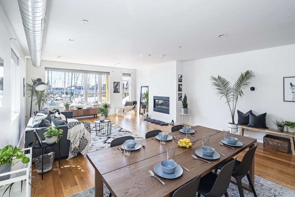 282 Marginal Street 9